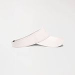 SILENO-VISOR-UNISEX-BASIC-MOONBEAM-U