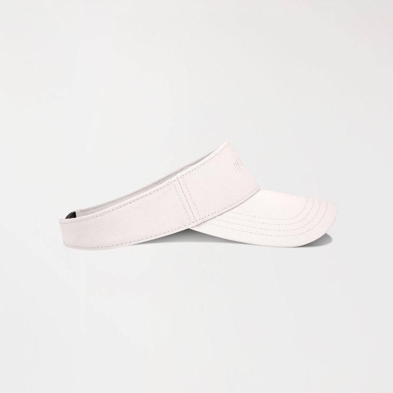 SILENO-VISOR-UNISEX-BASIC-MOONBEAM-U