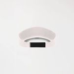 SILENO-VISOR-UNISEX-BASIC-MOONBEAM-U
