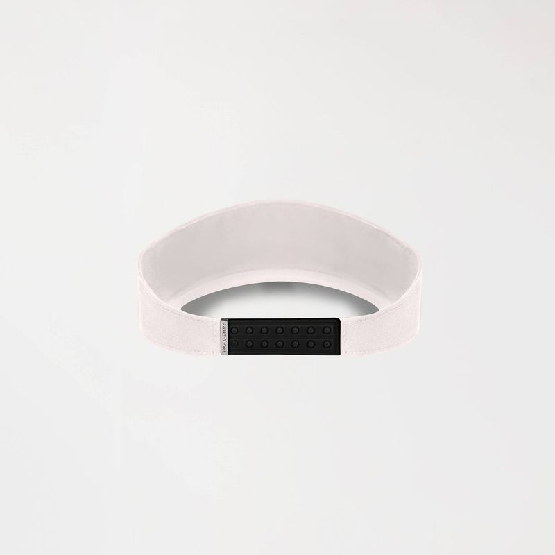 SILENO-VISOR-UNISEX-BASIC-MOONBEAM-U