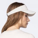 SILENO-VISOR-UNISEX-BASIC-MOONBEAM-U