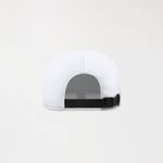 RIFF-CAP-UNISEX-BASIC-WHITE-U