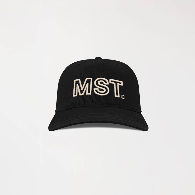 EVERLONG-CAP-UNISEX-BASIC-BLACK-U