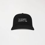 LYON-CAP-UNISEX-BASIC-BLACK-U