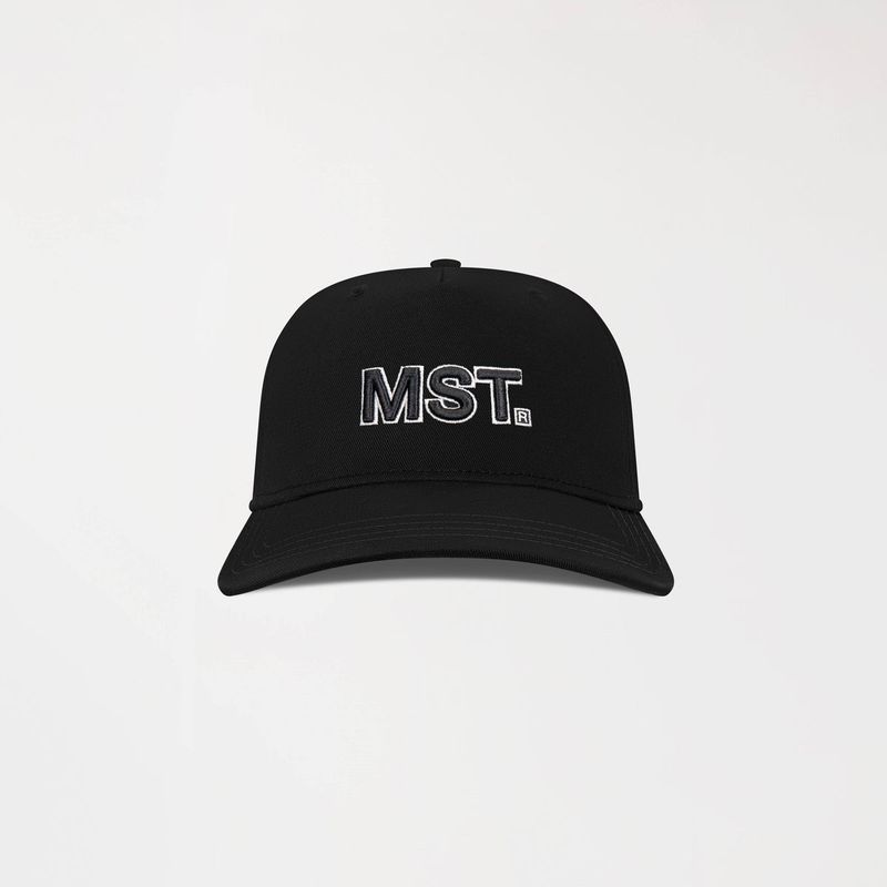 LYON-CAP-UNISEX-BASIC-BLACK-U
