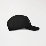 LYON-CAP-UNISEX-BASIC-BLACK-U