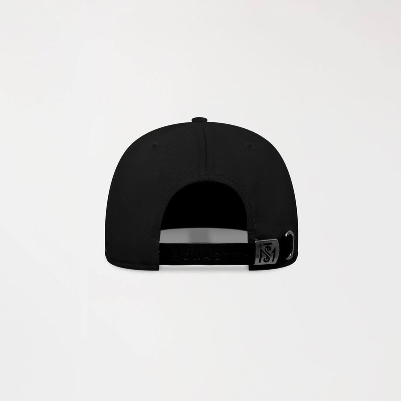 LYON-CAP-UNISEX-BASIC-BLACK-U