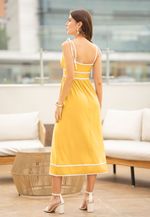 image-ebba9f1d67dd4cbfab18f957c24afa49