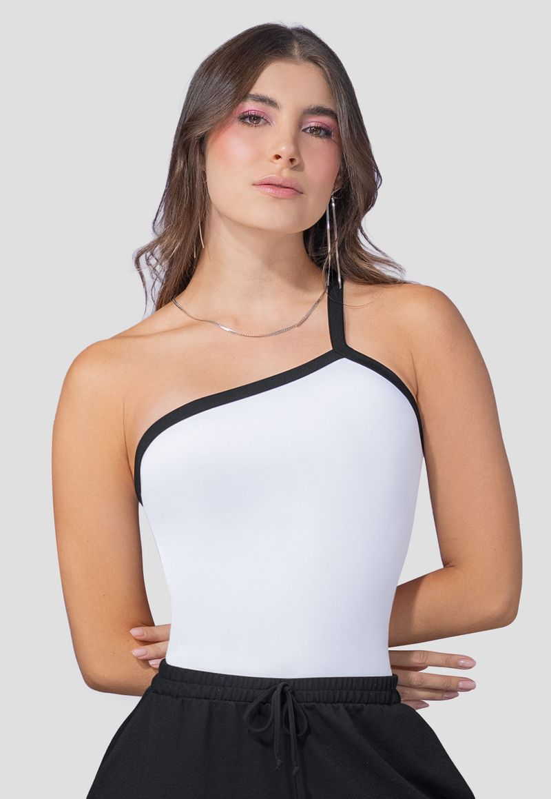 image-9bc7fa3c09754aa595c7f5f6bba2355d