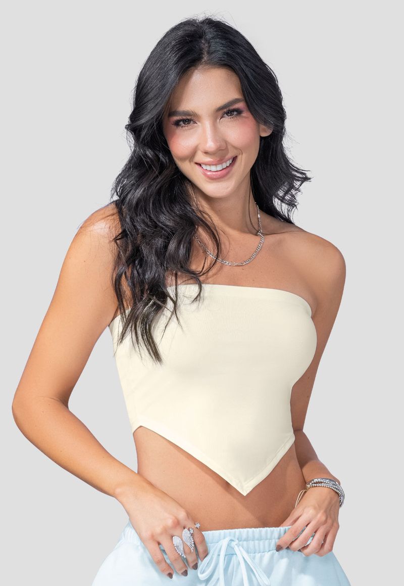 image-c382c3243f594dadb74a38db087f8669