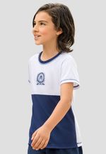 image-0c9324a00a424a2392900bd7adae6a2f