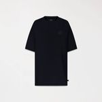 APILO-T-SHIRT-OVERSIZED-MEN-BLACK-M-M