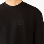 APILO-T-SHIRT-OVERSIZED-MEN-BLACK-M-M