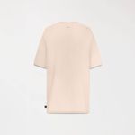 BLEIS-T-SHIRT-OVERSIZED-MEN-IRISH-CREAM-S-CH