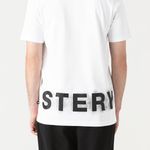 BRATIS-T-SHIRT-MEN-WHITE-S-CH