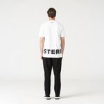 BRATIS-T-SHIRT-MEN-WHITE-S-CH