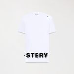 BRATIS-T-SHIRT-MEN-WHITE-S-CH