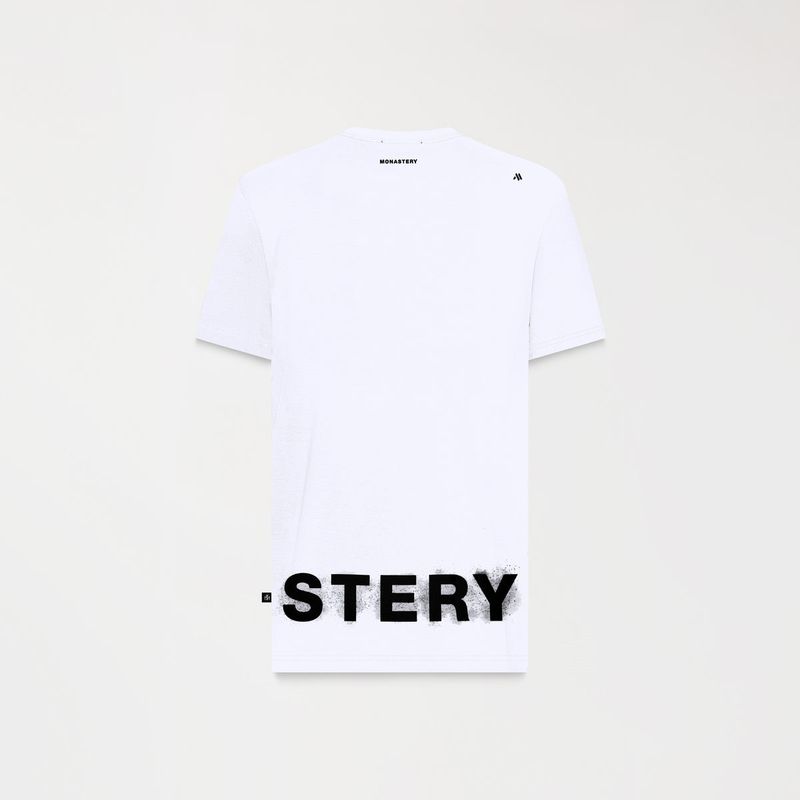 BRATIS-T-SHIRT-MEN-WHITE-S-CH