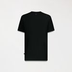 DRAYCE-T-SHIRT-MEN-BLACK-M-M