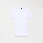 LARDEL-T-SHIRT-MEN--WHITE--L-G