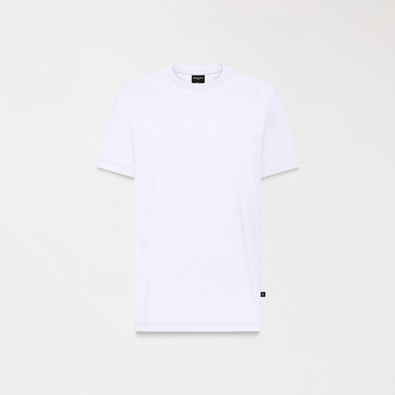 LARDEL-T-SHIRT-MEN--WHITE--L-G