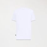 LARDEL-T-SHIRT-MEN--WHITE--L-G