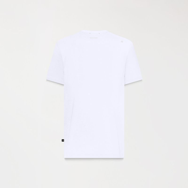 LARDEL-T-SHIRT-MEN--WHITE--L-G