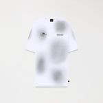 LOAN-T-SHIRT-OVERSIZED-MEN--WHITE--S-CH