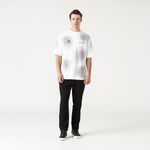 LOAN-T-SHIRT-OVERSIZED-MEN--WHITE--S-CH