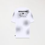 LOAN-T-SHIRT-OVERSIZED-MEN--WHITE--S-CH