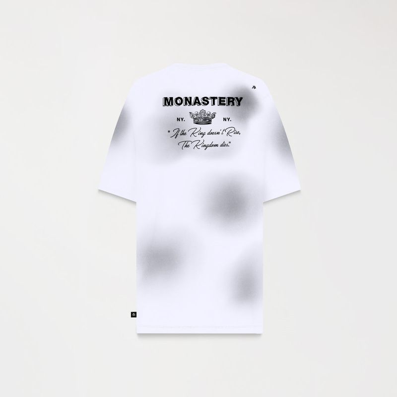 LOAN-T-SHIRT-OVERSIZED-MEN--WHITE--S-CH