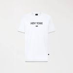 MISTY-T-SHIRT-MEN-WHITE-M-M