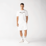 MISTY-T-SHIRT-MEN-WHITE-M-M