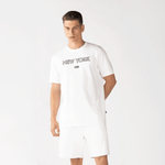 MISTY-T-SHIRT-MEN-WHITE-M-M