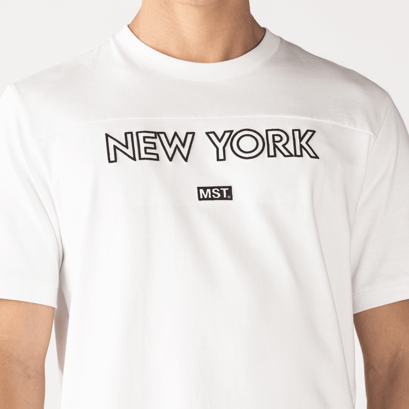MISTY-T-SHIRT-MEN-WHITE-M-M
