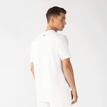 MISTY-T-SHIRT-MEN-WHITE-M-M
