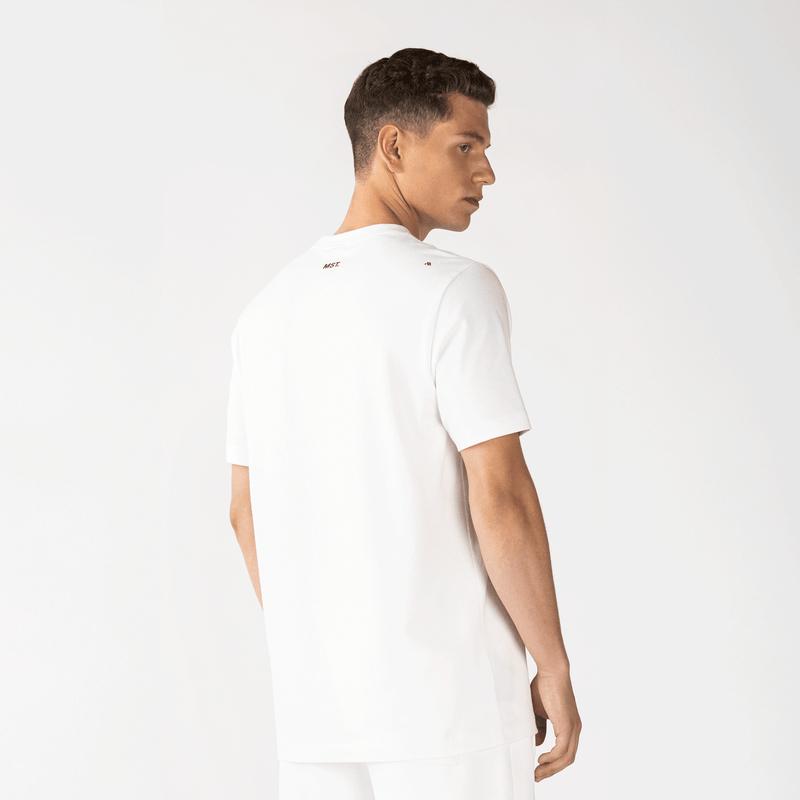MISTY-T-SHIRT-MEN-WHITE-M-M