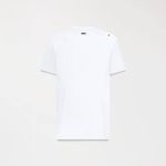 MISTY-T-SHIRT-MEN-WHITE-M-M