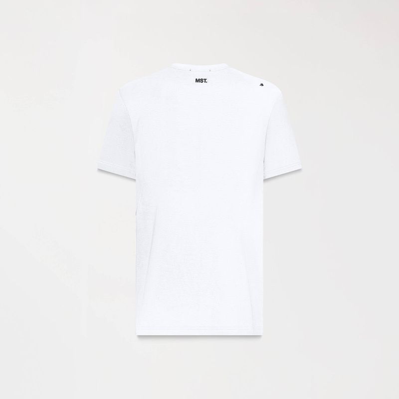 MISTY-T-SHIRT-MEN-WHITE-M-M