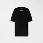PAKU-T-SHIRT-OVERSIZED-MEN--BLACK--S-CH