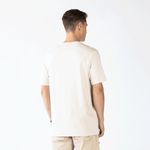 PALACE-T-SHIRT-MEN-MOONBEAM-L-G
