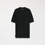 VENTURE-T-SHIRT-OVERSIZED-MEN--BLACK--S-CH