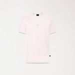 WARKWING-T-SHIRT-MEN-MOONBEAM-M-M
