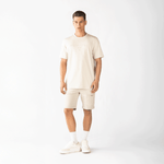 WARKWING-T-SHIRT-MEN-MOONBEAM-M-M