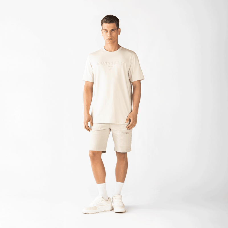 WARKWING-T-SHIRT-MEN-MOONBEAM-M-M