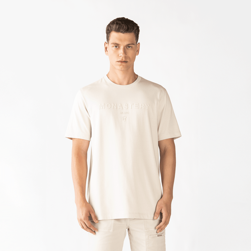 WARKWING-T-SHIRT-MEN-MOONBEAM-M-M