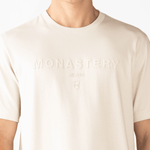WARKWING-T-SHIRT-MEN-MOONBEAM-M-M