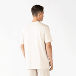 WARKWING-T-SHIRT-MEN-MOONBEAM-M-M