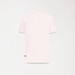 WARKWING-T-SHIRT-MEN-MOONBEAM-M-M