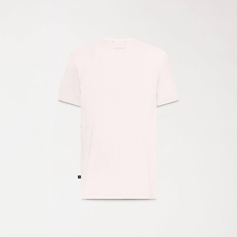 WARKWING-T-SHIRT-MEN-MOONBEAM-M-M